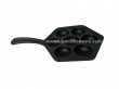 Cast iron cake pan 5K07D17