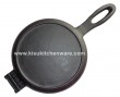 Cast iron cake pan 5K17C10