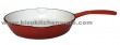 Cast iron fry pan 5EC10