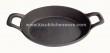 Cast iron gratin dish 5GB10