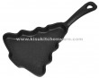 Cast iron mini skillet 5MN03