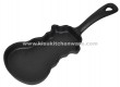 Cast iron mini skillet 5MN04