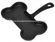 Cast iron mini skillet 5MN06