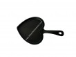 Cast iron mini skillet 5MN07