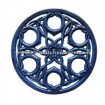 Cast iron trivet 5T14P10